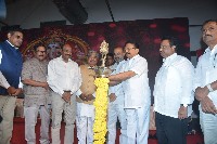 Razakar Movie First Look Poster Launch